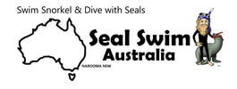 SEAL SWIM AUSTRALIA - Narooma NSW